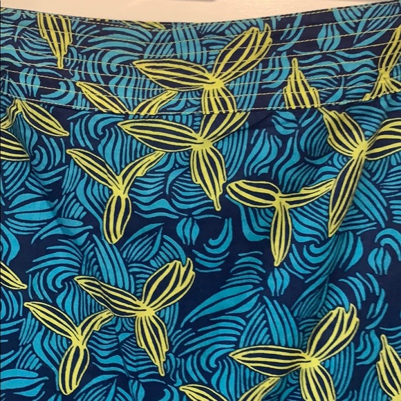 Juliana Collection Skirt - Perfect for Cruise Wear - Picture 2 of 3